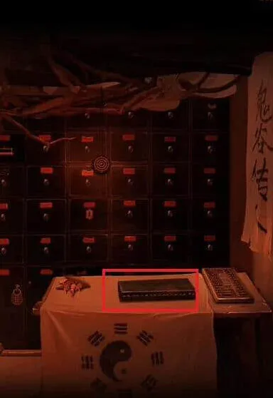 数独第五章通关全攻略
