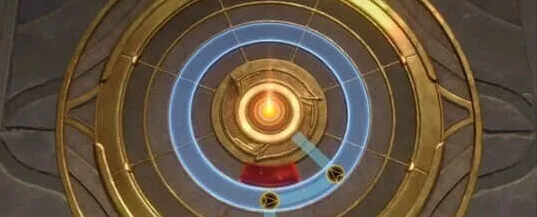 崩坏星穹铁道西风