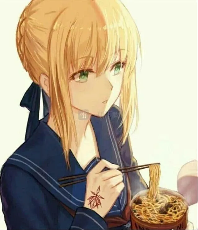 命运：剑阶从者大全汇总指南
