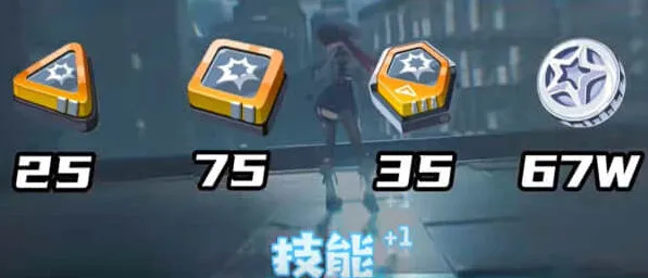 异常培养