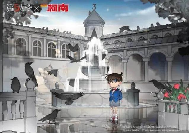 命运十三赛季排位珍宝有什么详解