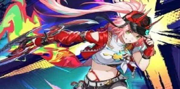 《崩坏星穹铁道》乱破突破材料检视