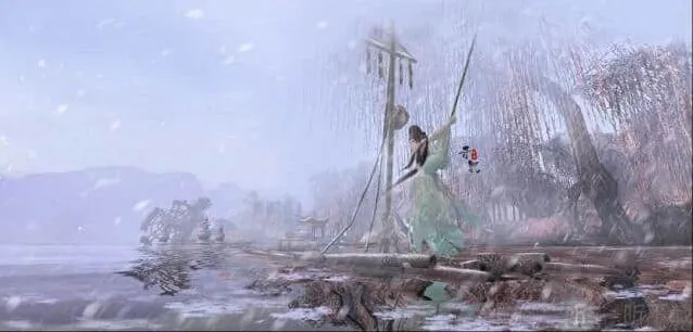 扫雷宝箱