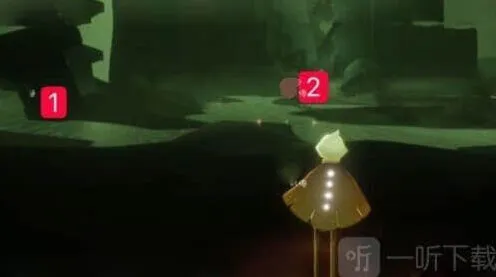 光遇有多少