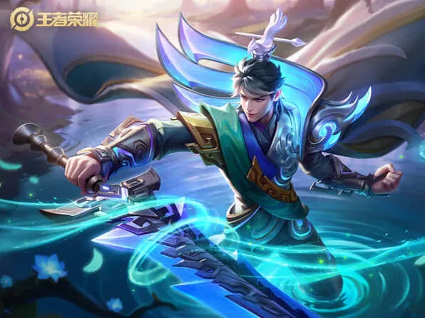 王者荣耀V8到V10充值详细介绍