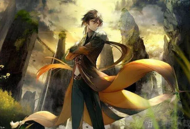 《原神》钟离优缺点属性分析教学指南