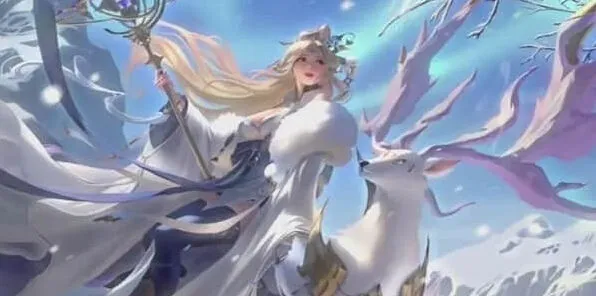 《王者荣耀》S37赛季开始结束时间详解