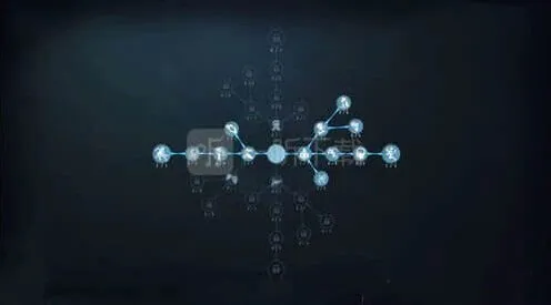第五人格囚徒