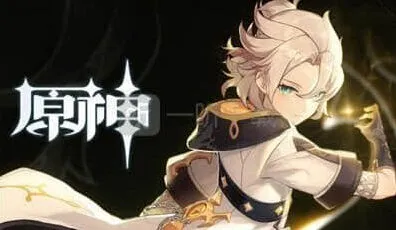 《原神》：阿贝多培养攻略心得教程详解