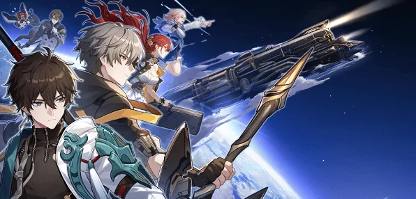 崩坏星穹铁道2.6下半可获得多少星穹全攻略