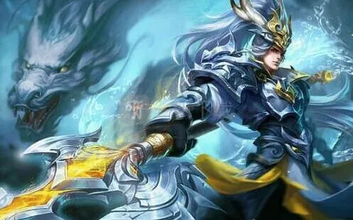 《王者荣耀》元宵自选皮肤教程