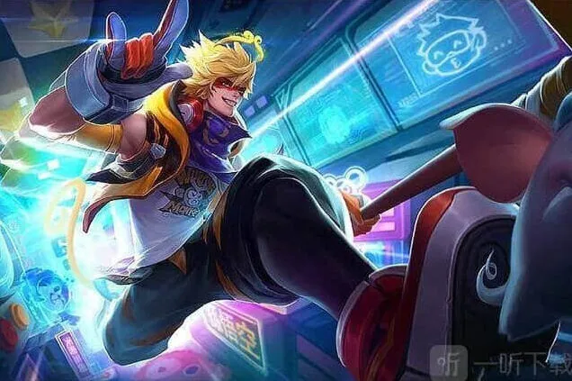 《王者荣耀》梦境修炼开启攻略