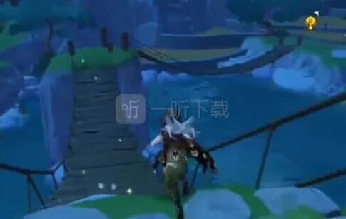 原神尚温