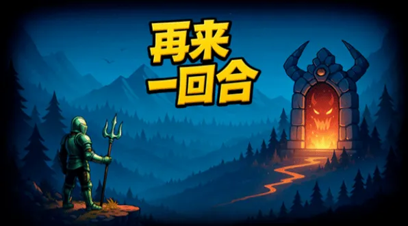 命运：深度互动成长指南