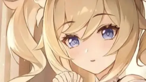 《原神》渠道服转官服流程攻略