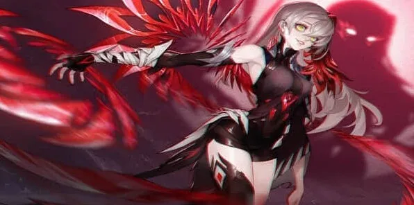 《王者荣耀》S37赛季准确更新时间