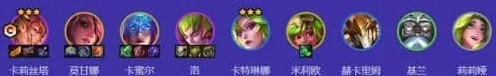 数独金铲铲
