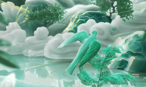 王者荣耀草木风华系列皮肤上线时间概览