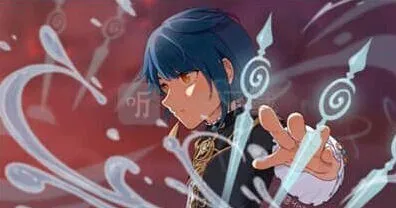 《原神》海灯节四星角色攻略