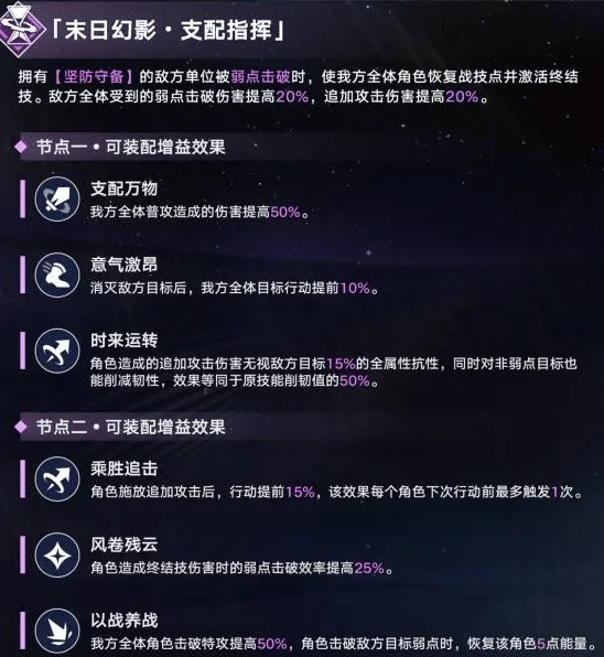 崩坏星穹铁道2.6活动玩法指南
