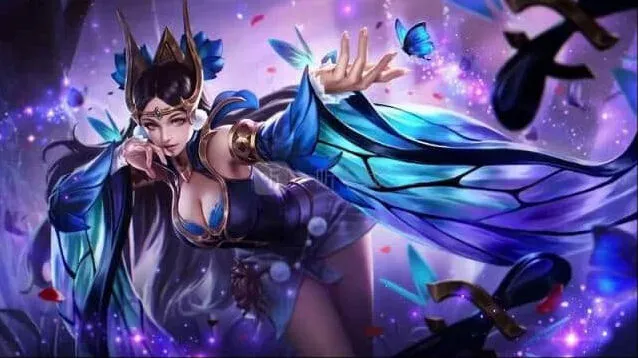 王者荣耀答案是什么