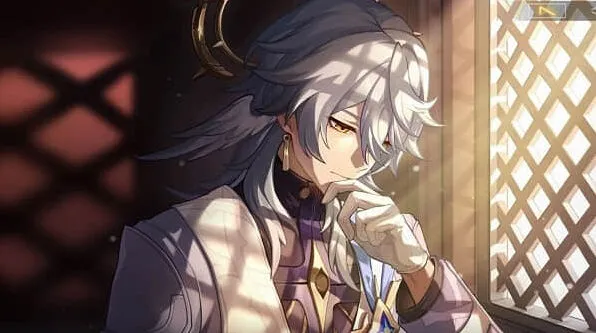 崩坏星穹铁道星期日培养材料全教程