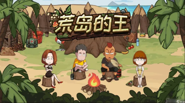 遇见突然下冰雹接冰事件详解