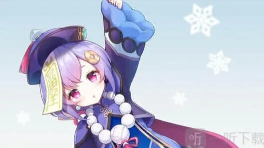 原神1.3版本辅助选择技巧分享