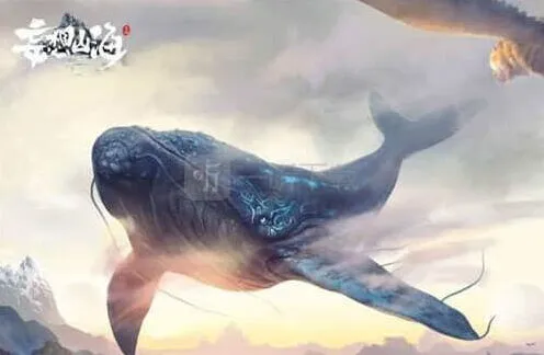 《妄想山海》魔化蚩尤活动奖励介绍及神谕碑获取途径