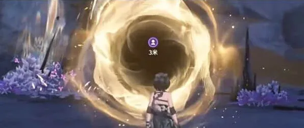 《鸣潮》长夜将明忌炎伴星任务步骤攻略