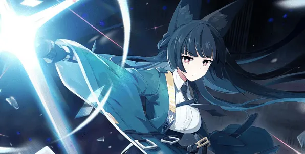异常星见雅培养材料攻略