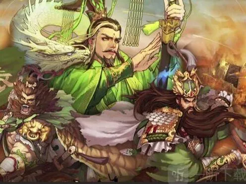 率土之滨悬赏功能详细讲解 悬赏玩法教程