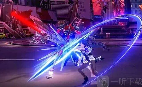 崩坏星穹铁道贪无魇成就全流程