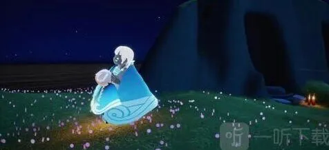 光遇海洋节活动流程：上线时间介绍