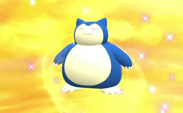 宝可梦大集结宝可梦