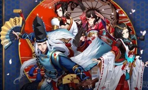 阴阳师四季生阵容详解攻略