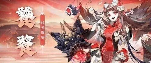 异常阵容搭配详解攻略