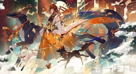 阴阳师趣玩珍匣联动皮肤攻略：珍匣活动玩法详解