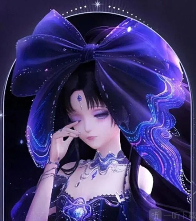 闪耀暖暖神域回响四周年活动玩法指南