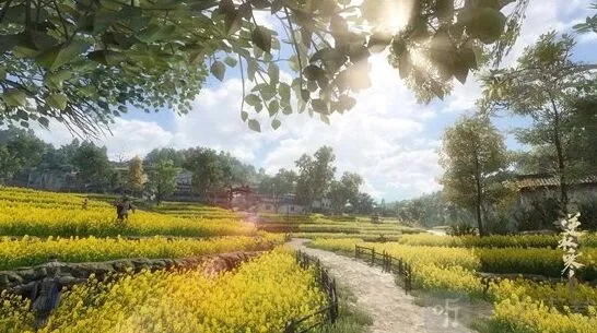 逆水寒在什么地方