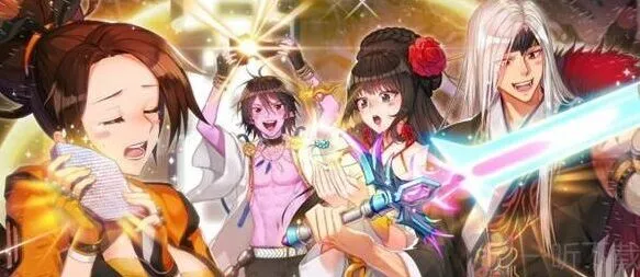 地下城与勇士五一套价格介绍