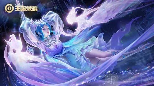 2023王者荣耀荣耀水晶皮肤兑换推荐教程