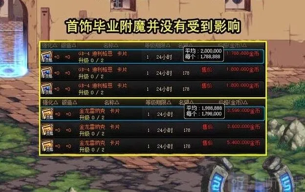 一路周年庆
