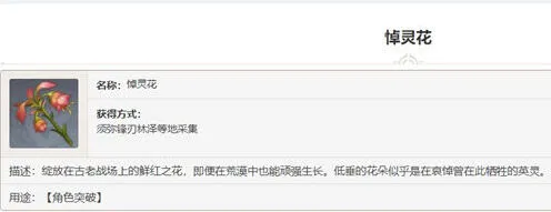 原神刷新