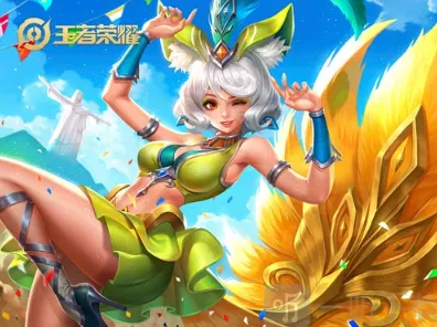 王者荣耀妲己最强出装打法全教程
