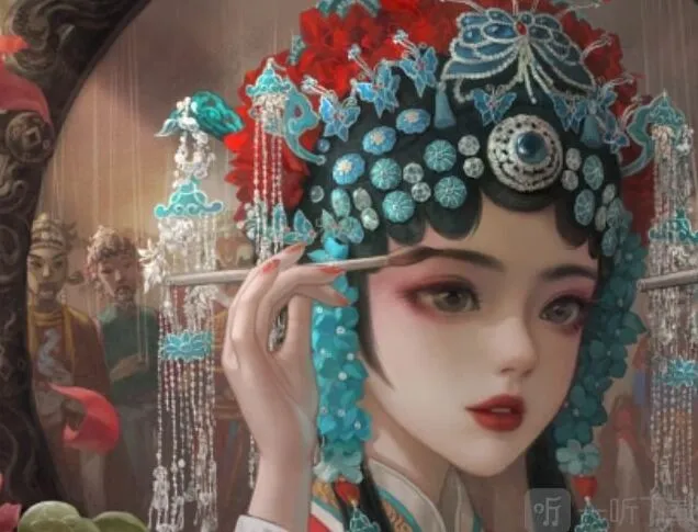 无间梦境梦境