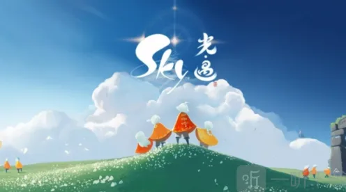 《光遇》彩虹代币获取完整流程