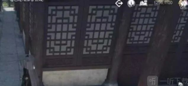 逆水寒华羽留丹青任务流程攻略