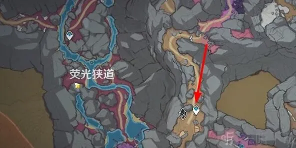原神教令院举荐信指南分享