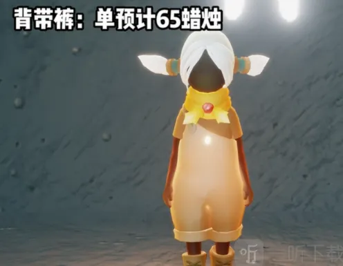 光遇集结季集体复刻物品完整攻略